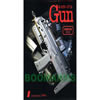 GUN Magazine-2006-01 (GUN0106)